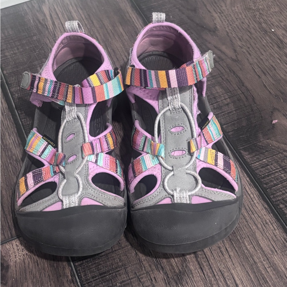KEEN Kids Venice H2 Sandal